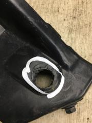 Кронштейн заднего бампера левый DART 12-16 2014 PF 2.4 ED6