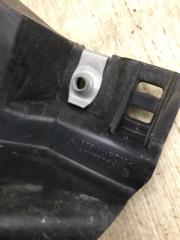 Кронштейн заднего бампера левый DART 12-16 2014 PF 2.4 ED6