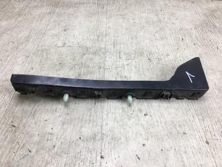 Кронштейн заднего бампера правый DART 12-16 2014 PF 2.4 ED6