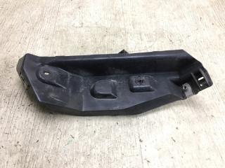 Кронштейн заднего бампера правый DODGE DART 12-16 2014