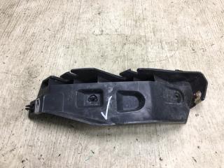 Кронштейн заднего бампера правый DODGE DART 12-16 PF 2.4 ED6