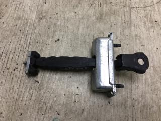 Ограничитель двери передний правый DART 12-16 2014 PF 2.4 ED6