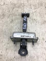 Ограничитель двери передний правый DODGE DART 12-16 PF 2.4 ED6