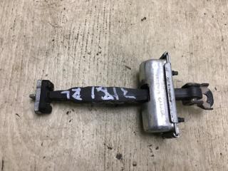 Запчасть ограничитель двери задний левый DODGE DART 12-16 2014