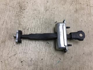 Ограничитель двери задний левый DART 12-16 2014 PF 2.4 ED6