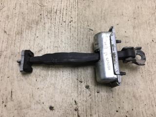 Ограничитель двери задний правый DODGE DART 12-16 2014