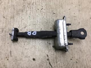 Ограничитель двери задний правый DART 12-16 2014 PF 2.4 ED6