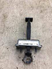 Ограничитель двери задний правый DODGE DART 12-16 PF 2.4 ED6