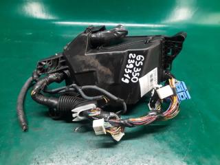 Блок предохранителей моторный отсек GS350 GS300 05-11 2009 Седан 3.5
