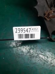 Кулиса АКПП GS350 GS300 05-11 2009 Седан 3.5