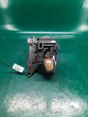 Кулиса АКПП LEXUS GS350 GS300 05-11 Седан 3.5