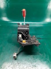 Кулиса АКПП GS350 GS300 05-11 2009 Седан 3.5