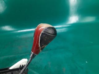 Кулиса АКПП GS350 GS300 05-11 2009 Седан 3.5