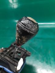 Кулиса АКПП GS350 GS300 05-11 2009 Седан 3.5