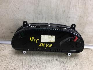 Панель приборов DODGE DART 12-16 PF 2.4 ED6