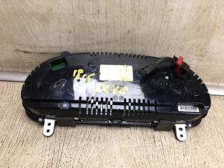 Панель приборов DART 12-16 2014 PF 2.4 ED6