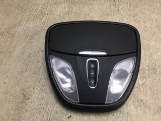 Плафон салона DODGE DART 12-16 2014