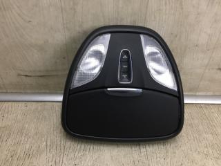 Плафон салона DART 12-16 2014 PF 2.4 ED6