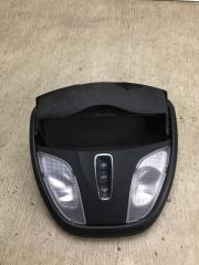 Плафон салона DART 12-16 2014 PF 2.4 ED6