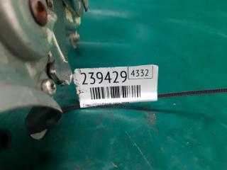 Стеклоподъемник задний правый GS350 GS300 05-11 2009 Седан 3.5