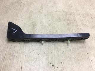 Кронштейн заднего бампера левый DART 12-16 2014 PF 2.4 ED6