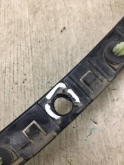 Кронштейн заднего бампера левый DART 12-16 2014 PF 2.4 ED6