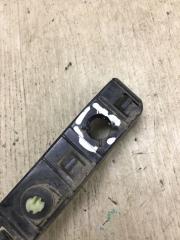 Кронштейн заднего бампера левый DART 12-16 2014 PF 2.4 ED6