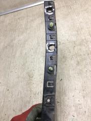 Кронштейн заднего бампера левый DART 12-16 2014 PF 2.4 ED6