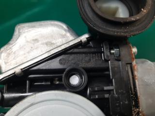 Стеклоподъемник задний левый GS350 GS300 05-11 2009 Седан 3.5