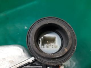 Стеклоподъемник задний левый GS350 GS300 05-11 2009 Седан 3.5