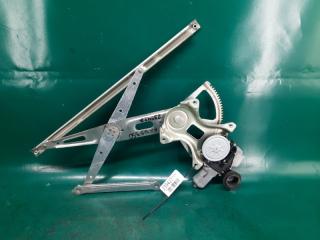 Стеклоподъемник передний правый LEXUS GS350 GS300 05-11 2009