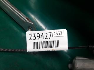 Стеклоподъемник передний правый GS350 GS300 05-11 2009 Седан 3.5