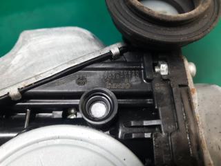 Стеклоподъемник передний правый GS350 GS300 05-11 2009 Седан 3.5