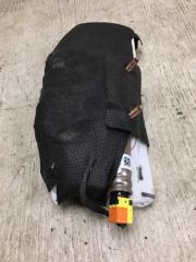 Подушка безопасности в сиденье передняя левая DART 12-16 2014 PF 2.4 ED6