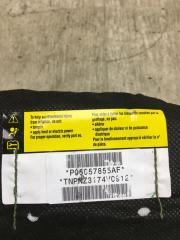 Подушка безопасности в сиденье передняя левая DART 12-16 2014 PF 2.4 ED6