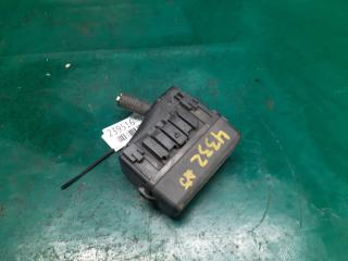 Реле LEXUS GS350 GS300 05-11 Седан 3.5