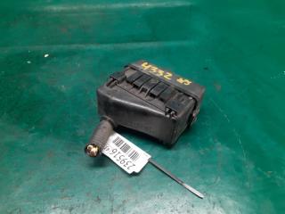 Реле GS350 GS300 05-11 2009 Седан 3.5