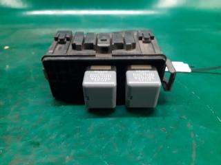 Реле GS350 GS300 05-11 2009 Седан 3.5