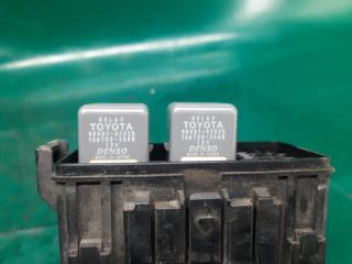 Реле GS350 GS300 05-11 2009 Седан 3.5