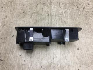 Кнопка стеклоподъемника передняя правая DART 12-16 2014 PF 2.4 ED6