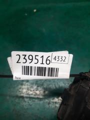 Реле GS350 GS300 05-11 2009 Седан 3.5