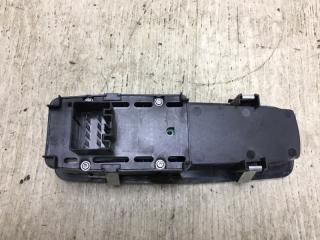 Кнопка стеклоподъемника передняя правая DODGE DART 12-16 PF 2.4 ED6