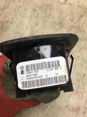 Кнопка стеклоподъемника передняя правая DART 12-16 2014 PF 2.4 ED6