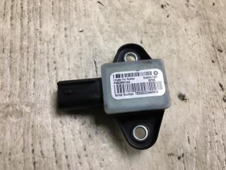 Датчик удара DODGE DART 12-16 2014 Б/У Датчик удара DODGE DART 12-16 2014