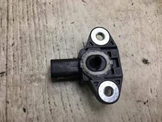 Датчик удара DART 12-16 2014 PF 2.4 ED6