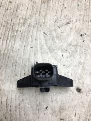 Датчик удара DODGE DART 12-16 PF 2.4 ED6