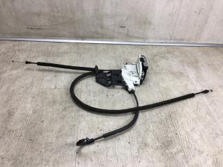 Замок двери задний левый DODGE DART 12-16 2014