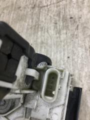 Замок двери задний левый DART 12-16 2014 PF 2.4 ED6