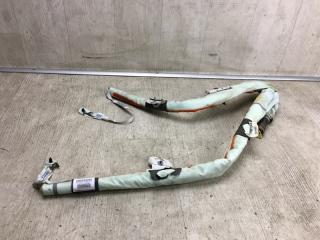 Подушка безопасности (штора) правая DODGE DART 12-16 2014