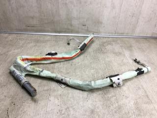 Подушка безопасности (штора) правая DODGE DART 12-16 PF 2.4 ED6